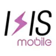 Icon of program: Cofely ISIS Mobile