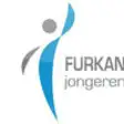 Icon of program: FurkanJongeren