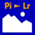 Icon of program: PicasaToLightroom for Win…