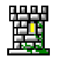 Icono de programa: Fun-Towers