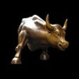 Icon of program: Stock Watch: BSE / NSE