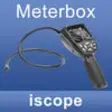 Icon of program: Meterbox iScope