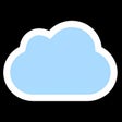 Icono del programa: Cloudy for Gmail
