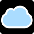 Icon of program: Cloudy for Gmail