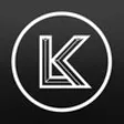 Icon of program: LK Property for iPad