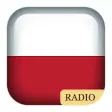Icon of program: Poland Radio FM