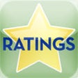 Icon of program: Health Care Quality Matte…