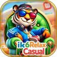 Icon of program: ik6Relax Casual