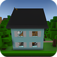 Icono de programa: Exploration Mini Craft