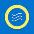 Icon of program: ReachOut Breathe