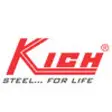 Icon of program: Kich
