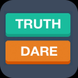 Icon of program: TRUTH or DARE? Free