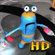 Icon of program: Multiball Pinball HD