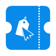 Icono de programa: Promo Code Club - Ad Free
