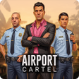 Icon of program: Airport Cartel Checkpoint