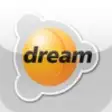 Icon of program: DreamTV for iPhone