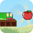 Icon of program: snakeapple