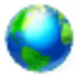 Icon of program: Virtual Browser