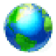 Icon of program: Virtual Browser