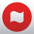 Icon of program: Anthem MRX Remote