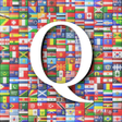 Icon of program: QuickDic restored