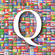 Icon of program: QuickDic restored