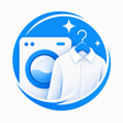Icon of program: Laundry Pintar - Kasir La…