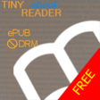 Icono de programa: Tiny eBook Reader for Win…