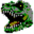 Icon of program: Rhymesaurus