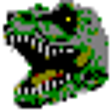 Icon of program: Rhymesaurus