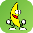 Icon of program: Peanut Butter Jelly Time …