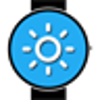 Icon of program: Weather Time for Wear