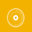 Icono de programa: Discology for Windows 8