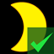 Icono de programa: Shutdown ToDo Checker