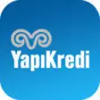 Icon of program: Yap Kredi Kurumsal Mobil …