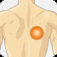 Patient Communicator by SCCM icon