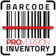 Icon of program: Easy Barcode inventory an…