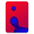 Icon of program: Lava Lamp Abstract Live W…