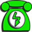 Icon of program: Ringer Flash