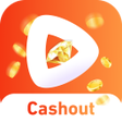 Icon of program: CurtaTV
