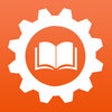 Icon of program: BookWidgets - Classroom a…