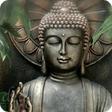 Icono de programa: Medicine Buddah Mantra