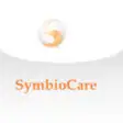 Icon of program: Symbiocare