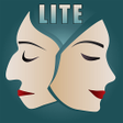 Icono de programa: Plastic Surgery Simulator…