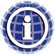 Icono de programa: WORLD ATLAS - The World H…