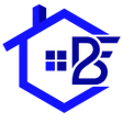 Icon of program: یک دو سه ملک