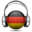 Icon of program: German Radio FM Stations …