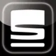 Icon of program: Swan Products