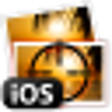 Icon of program: Duplicate Annihilator for…