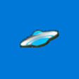 Ultra File Opener for Windows 10 icon